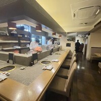 みやび 六本木店 - 