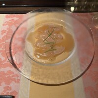 シノワ 銀座店 - 