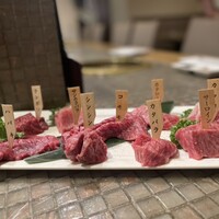 みやび 六本木店 - 