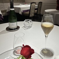 ラール・エ・ラ・マニエール - 
