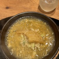 紅梅本楼 - 