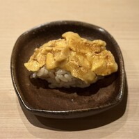 鮨　縁 - 