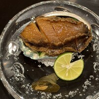 紅梅本楼 - 
