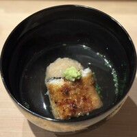 鮨　縁 - 
