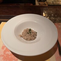 シノワ 銀座店 - 