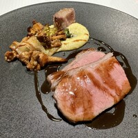 ラール・エ・ラ・マニエール - 