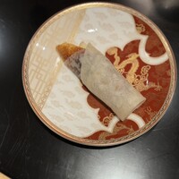 紅梅本楼 - 