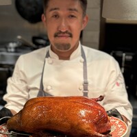 紅梅本楼 - 