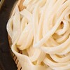 手打ちうどん 袋屋