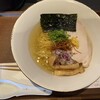 Sapporo Ramen HACHI 手稲店