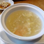 浜木綿 - 
