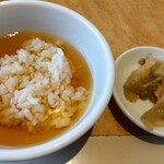 浜木綿 - 