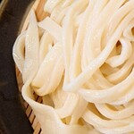 手打ちうどん 袋屋 - うどん✨