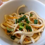 浜木綿 - 
