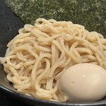 京都ラーメン 森井 矢向店 - 