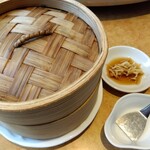 浜木綿 - 