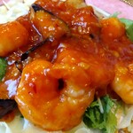 浜木綿 - 