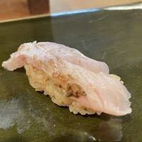 豊鮨 - 
