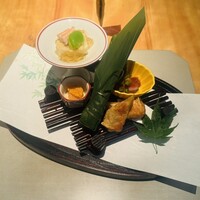 旬房 - 