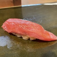 豊鮨 - 
