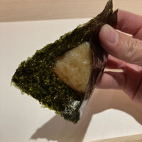 鮨のしはち - 