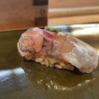 豊鮨 - 