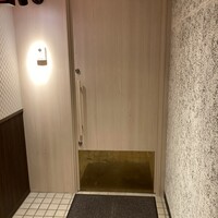 鮨のしはち - 
