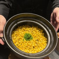 西麻布 万葉 - 