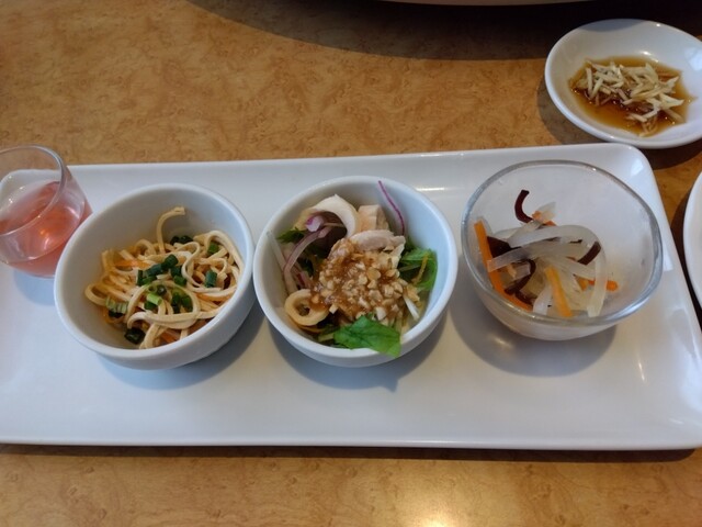 Hamayu Iwatsuka Ten photo 3