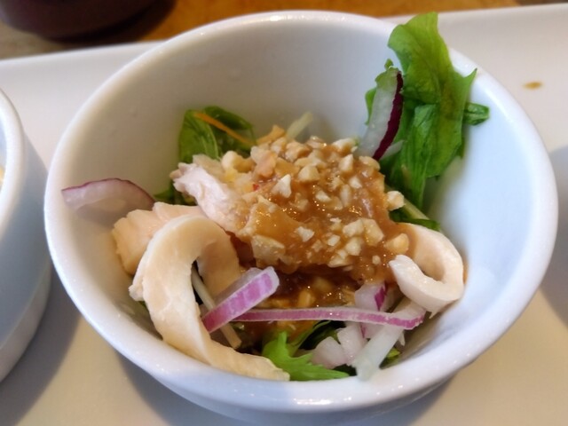 Hamayu Iwatsuka Ten photo 5