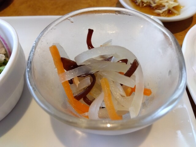 Hamayu Iwatsuka Ten photo 4