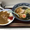 そばうどん松本