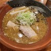 らーめん 吉山商店街