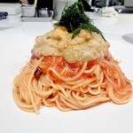 ラストノート - 