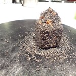 ラストノート - 