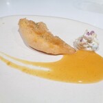 ラストノート - 