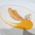 ラストノート - 