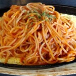 코우히이 메이코우 상쿠 쿠와나점