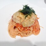 ラストノート - 