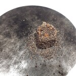 ラストノート - 