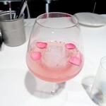 ラストノート - 