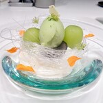 ラストノート - 