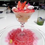 ラストノート - 