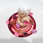 ラストノート - 