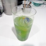 ラストノート - 