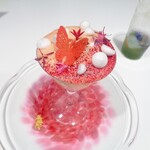 ラストノート - 