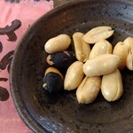 코우히이 메이코우 상쿠 쿠와나점