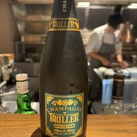 Yabu Distillery Restaurant 養父蒸溜所 - 