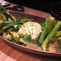 焼肉ホルモン 稲田 - 