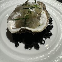 Yabu Distillery Restaurant 養父蒸溜所 - 